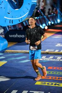 BIB: 6177
                            <button type="button" onclick="openModal(22754205)" class="btn btn-primary btn-sm float-right btn-popup" data-toggle="modal" data-target=".modal-high-quality">
                        <i class="fas fa-shopping-cart"></i> Add to Cart
                    </button>
                                            <button type="button" onclick="isThisMe(22754205, true)" class="btn btn-success btn-sm float-right btn-popup btn-isme hidden" data-toggle="tooltip" data-placement="bottom" title="นี่คือรูปของคุณใช่ไหม คลิกที่นี่เพื่อเอาเข้าอัลบั้ม">
                        <i class="fas fa-plus"></i> Add to album
                    </button>
                    <button type="button" onclick="isThisMe(22754205, false)" class="btn btn-warning btn-sm float-right btn-popup btn-isnotme hidden">
                        <i class="fas fa-ban"></i> Remove from album
                    </button>